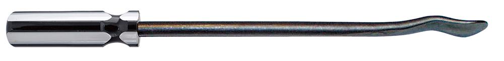 410mm Tire Lever with Grip (for Small Tires) EA519CD-11