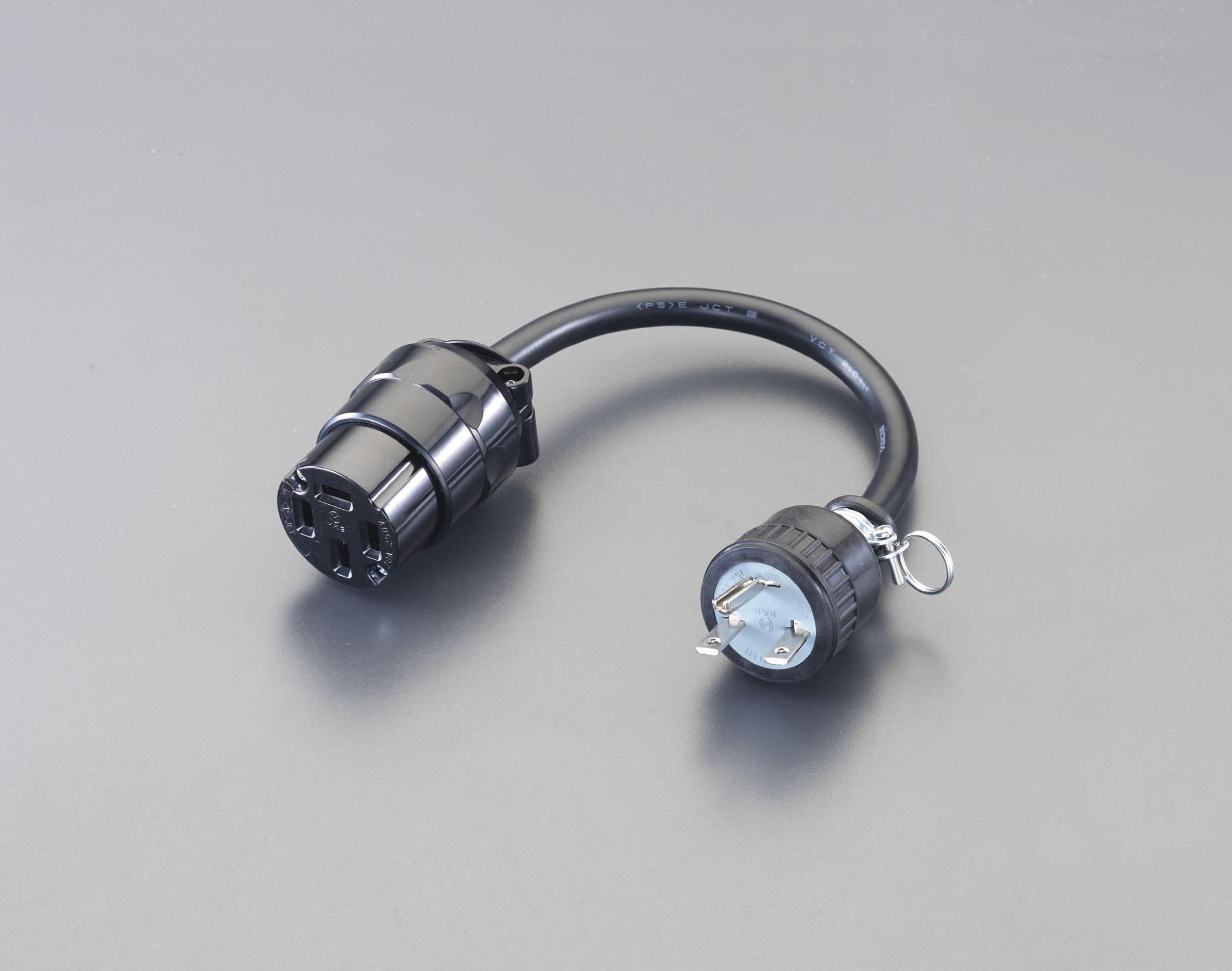 EA940BA-33 Transformer Conversion Adapter