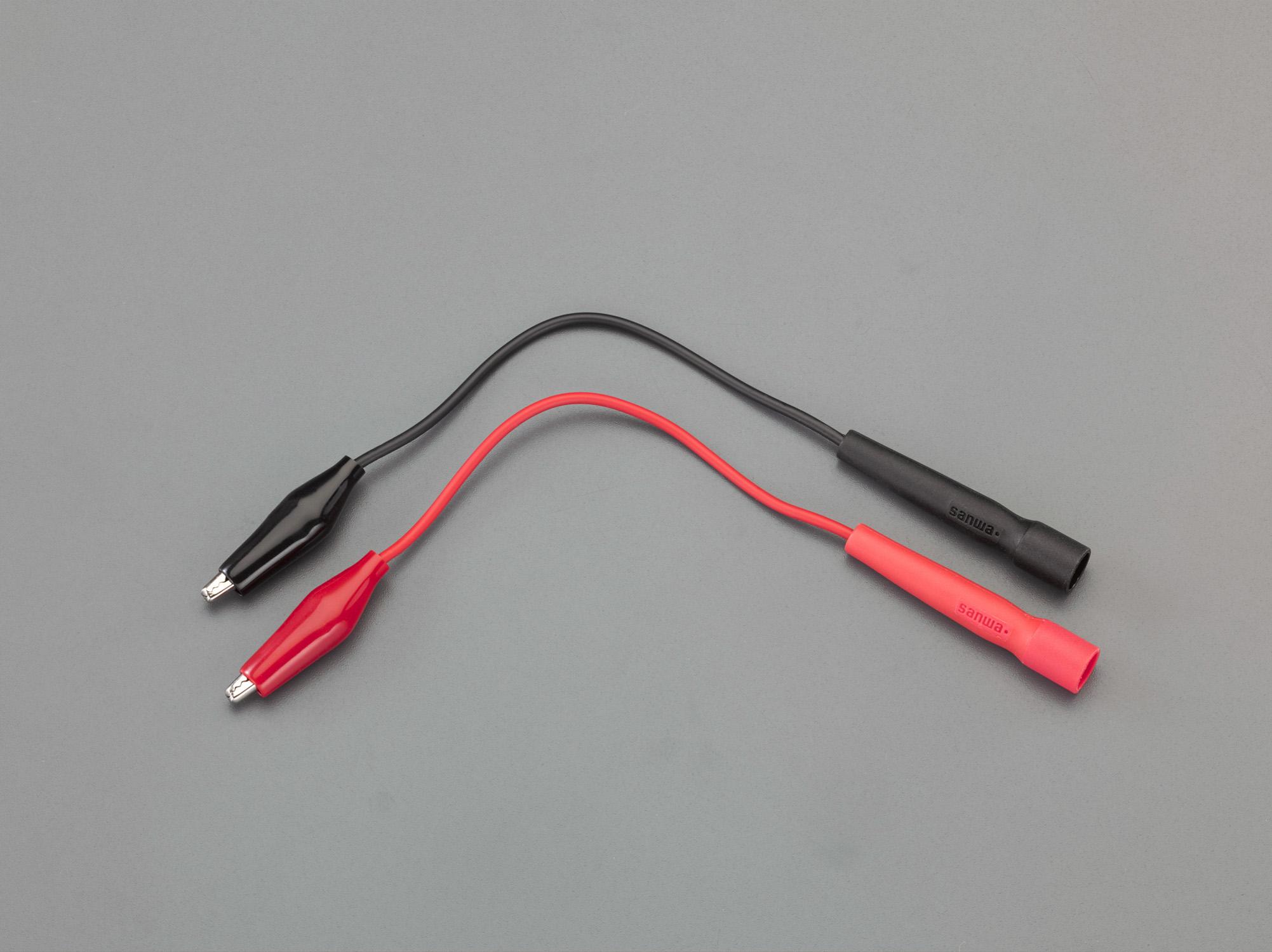 ESCO Clip Adapter EA707NA-21A