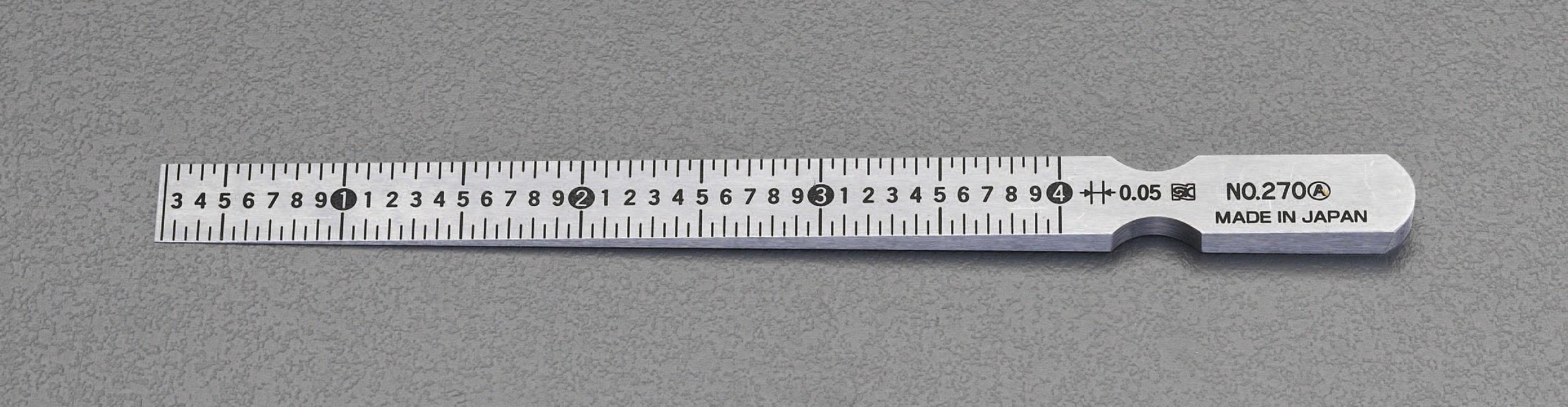 4548745645965