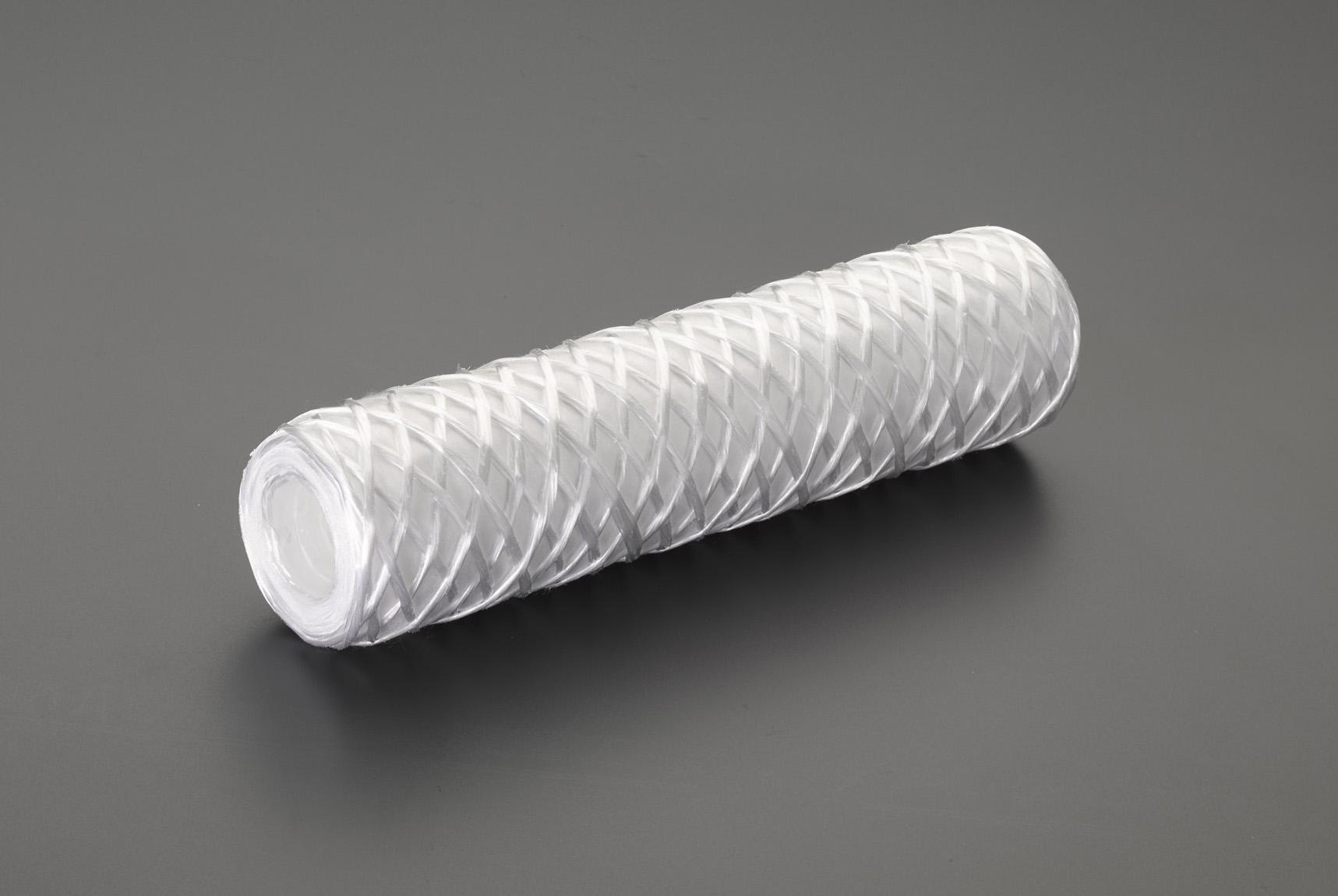 ESCO 500mm Industrial Cartridge Filter (10μm) EA997KF-25