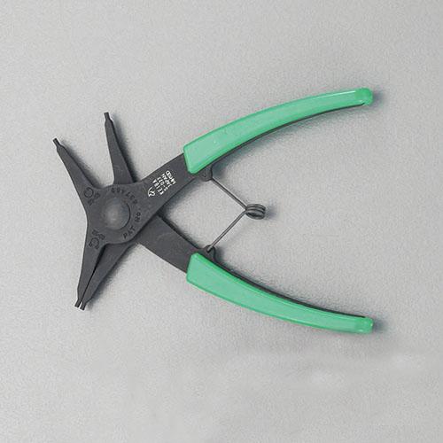 ESCO 20-52/20-55mm Snap Ring Pliers for Internal and External Use EA590CM-3