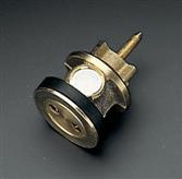 ESCO Piston Valve for Flash Valves EA468GJ-13