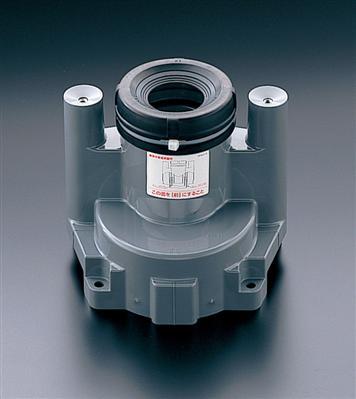 ESCO Drain Socket EA472BA-102