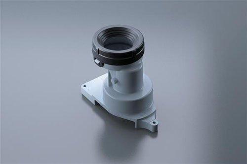 ESCO Drain Socket EA472BA-105