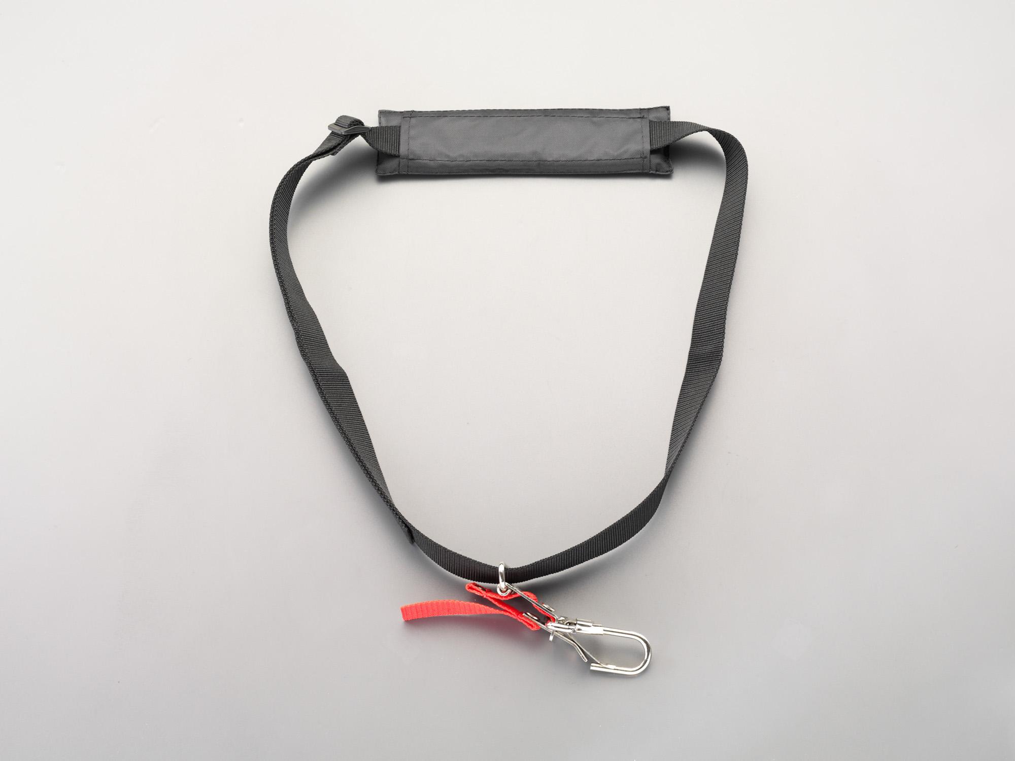 Shoulder Strap for Grass Trimmer  310×120×426(H)mm