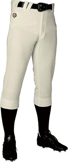 Junior Regular Pants