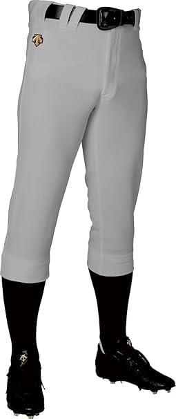 Junior Regular Pants
