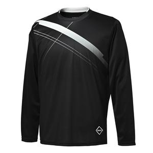 Practice Long T-Shirt