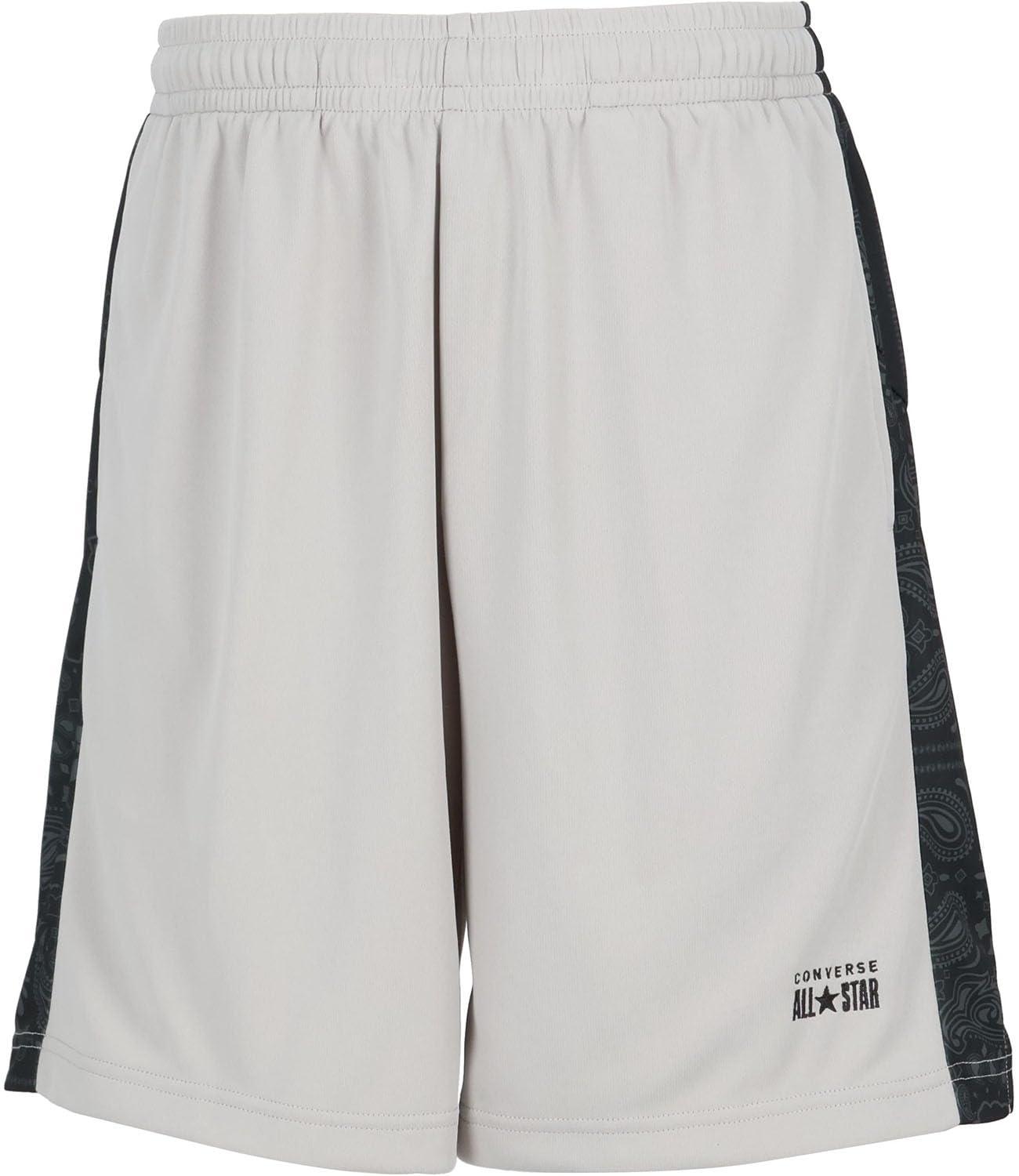 5S Practice Pants (with Pockets)