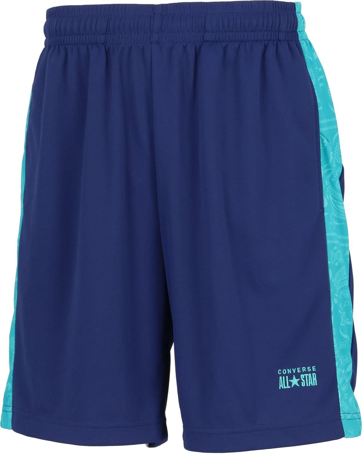 5S Practice Pants (with Pockets)