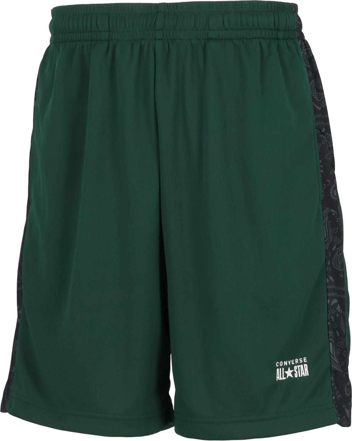 5S Practice Pants (with Pockets)