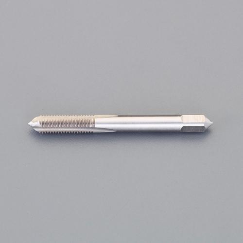 ESCO Hand Tap HSS/UNF/Finish 3/8"x24 EA829JF-230