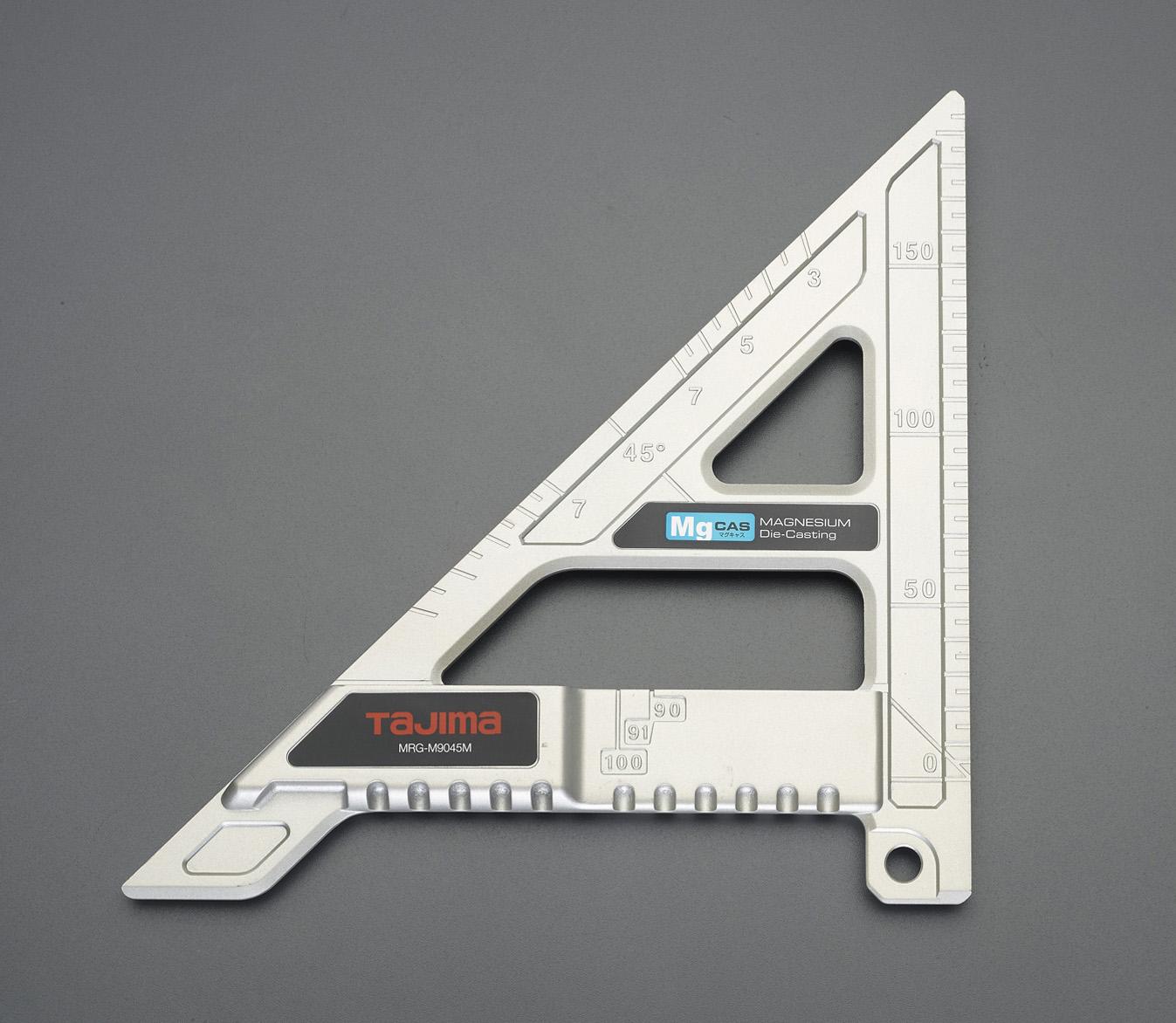 200mm Circular Saw Guide