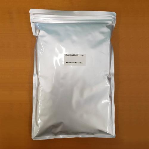 ESCO Flocculant for Oil-Contaminated Wastewater Natural Inorganic Type 1kg EA922KF-71