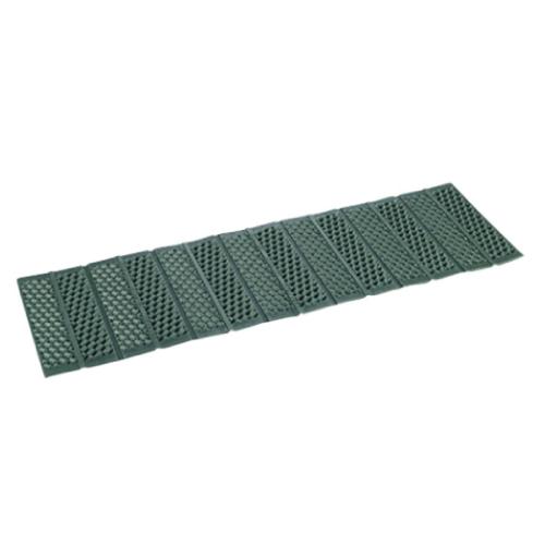 4550061211885