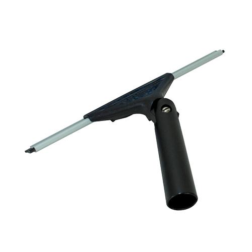 ESCO Water Squeegee 300mm EA928BK-230