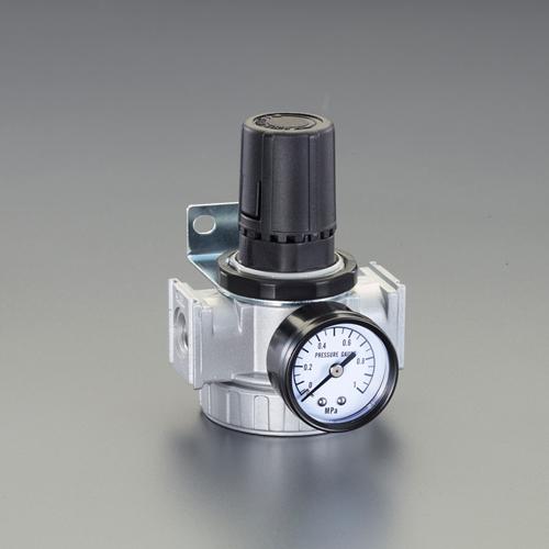 ESCO Air Regulator Rc3/8 EA153AC-3B