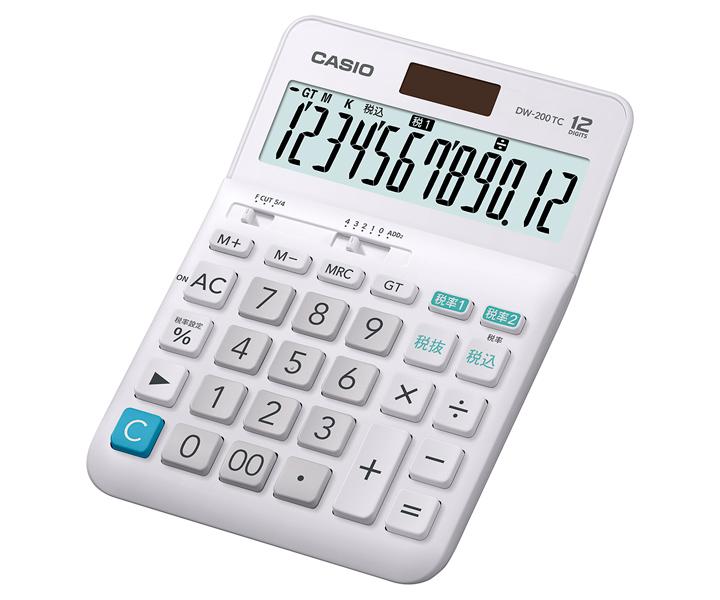 4550061300640