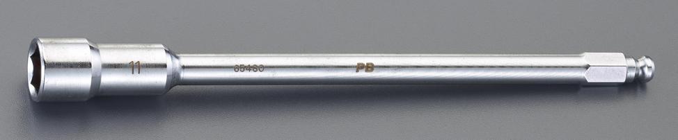 4550061329122