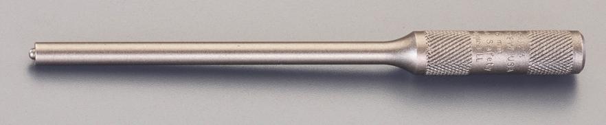 4550061334515