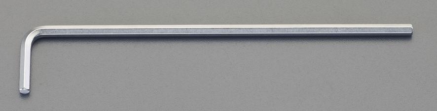 High-Q Parts - STD Thruster - 10.0mm - Plastic Model Parts - STD-F100

High-Q Parts “STD Thruster Flat 10.0mm (2-pack)” plastic model parts. \n\nThe star of metal parts: the thruster. \nThe popular “STD Thruster Series,” known for its precise design, now adds a low-profile flat shape to its lineup. \nFlatter than the series' “Short” variant, it is intended for use as an inner layer within existing thruster parts in kits. \nThe listed sizes are the maximum outer diameters. \nMaterial: Aluminum \n