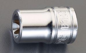 High-Q Parts - STD Thruster - 10.0mm - Plastic Model Parts - STD-F100

High-Q Parts “STD Thruster Flat 10.0mm (2-pack)” plastic model parts. \n\nThe star of metal parts: the thruster. \nThe popular “STD Thruster Series,” known for its precise design, now adds a low-profile flat shape to its lineup. \nFlatter than the series' “Short” variant, it is intended for use as an inner layer within existing thruster parts in kits. \nThe listed sizes are the maximum outer diameters. \nMaterial: Aluminum \n