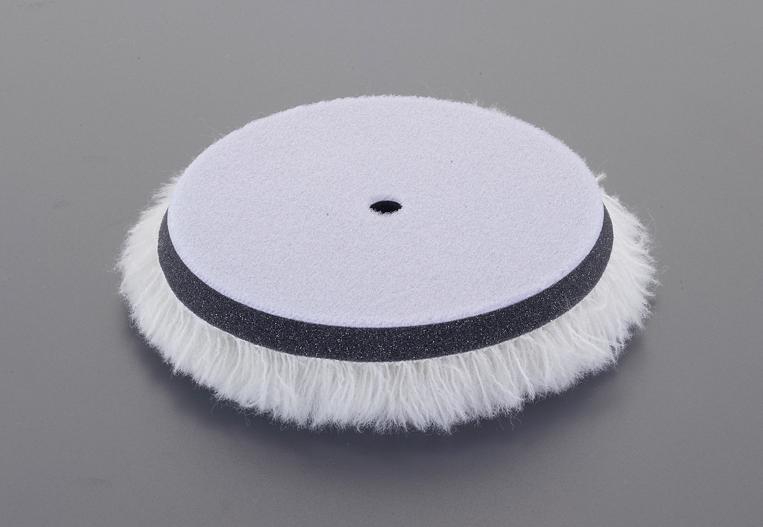 ESCO Long Wool Buff (Magic Type) 130x30mm EA809XG-36