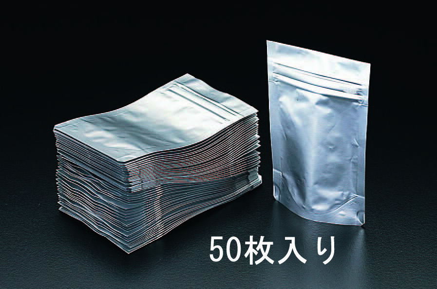 4550061384114