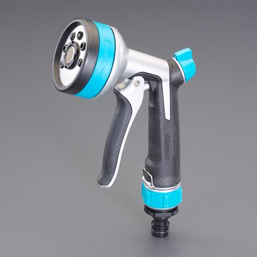 Spray nozzle (8 patterns / with plug)