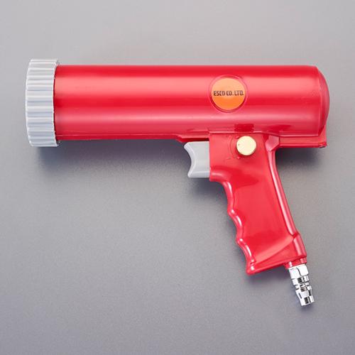 ESCO Caulking Gun (Air-Operated) EA123VA-3A