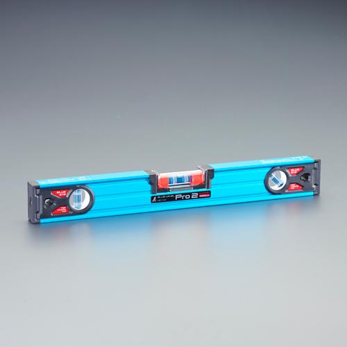 ESCO Level (with Magnet) 450mm EA721K-32
