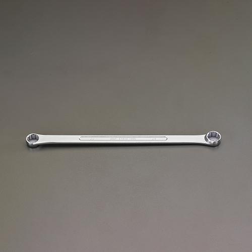 16x18mm Double-Ended Glasses Wrench (Extra Long)