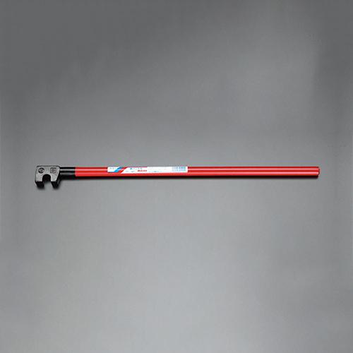 16mm/500mm Rebar Bender