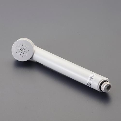 ESCO Water-Saving Shower Head PJ1/2" EA468HE-12