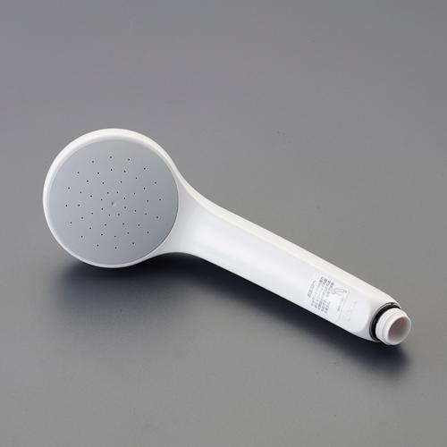ESCO Water-Saving Shower Head PJ1/2" EA468HE-13