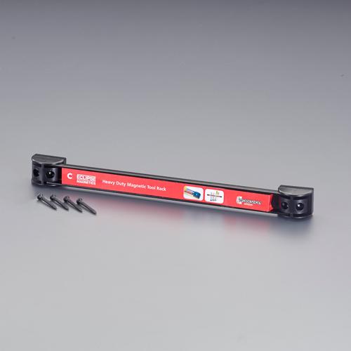 24.5 x 14 x 506 mm Tool Holder (Magnetic Type)