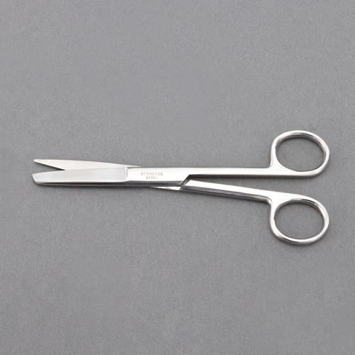 Esco 145mm Precision Scissors, Stainless Steel EA540MA-16