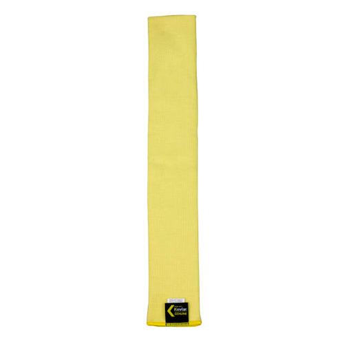 457mm Arm Cover (Cut-Resistant/Kevlar / 1 piece)