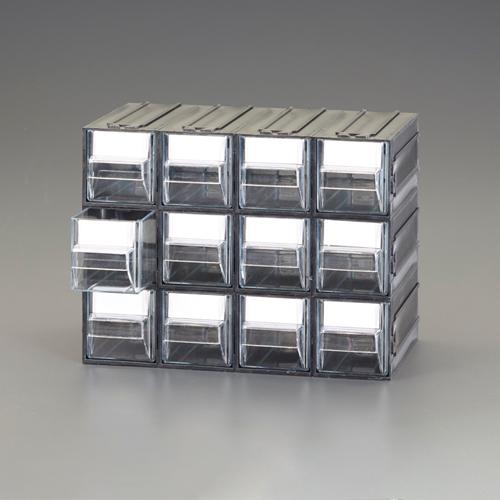 4550061754078