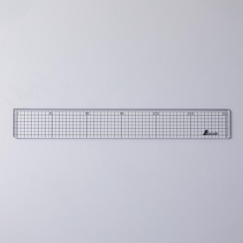 High-Q Parts - STD Thruster - 10.0mm - Plastic Model Parts - STD-F100

High-Q Parts “STD Thruster Flat 10.0mm (2-pack)” plastic model parts. \n\nThe star of metal parts: the thruster. \nThe popular “STD Thruster Series,” known for its precise design, now adds a low-profile flat shape to its lineup. \nFlatter than the series' “Short” variant, it is intended for use as an inner layer within existing thruster parts in kits. \nThe listed sizes are the maximum outer diameters. \nMaterial: Aluminum \n