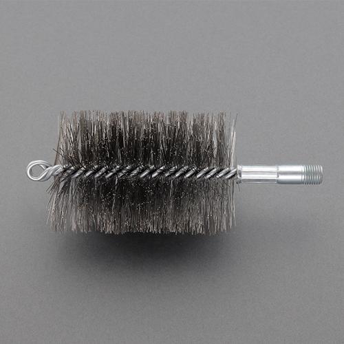 45mm Condenser Brush (Stainless Steel)