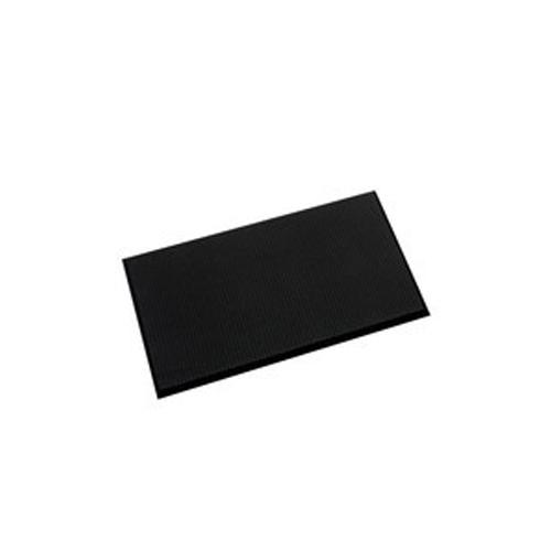 450x750mm Fatigue Reduction Mat
