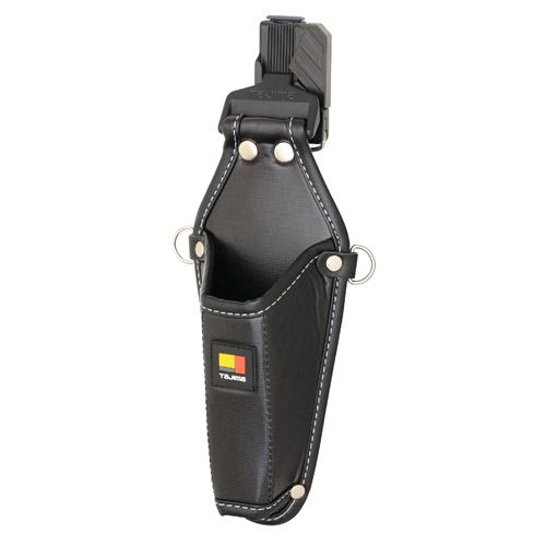 315x100x100mm Removable Tool Holder