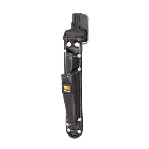 340x65x80mm Detachable Tool Holder