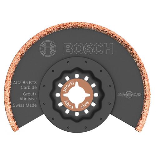 Esco 85mm Multi-Tool Blade EA857DR-46