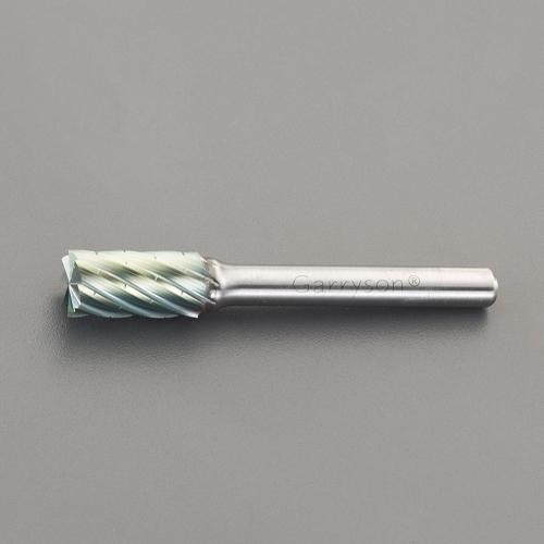 6x50mm / 6mm Shank [Coated] Super-Hard Cutter