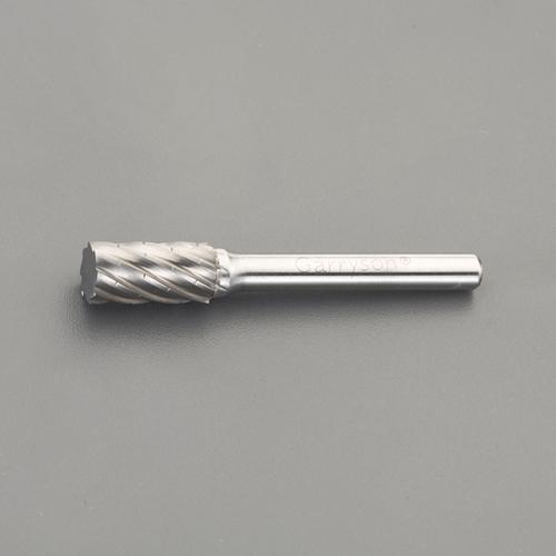 8x64mm / 6mm Shank Carbide Cutter