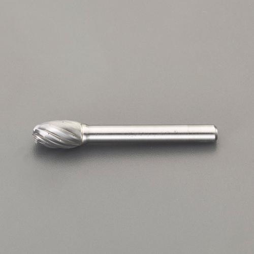 6x50mm / 6mm Shank Carbide Cutter