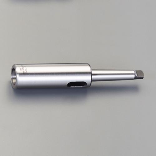 ESCO Drill Socket MT2xMT3 EA817CF-18